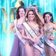 Rebeca Ramón representará a México en Internacional