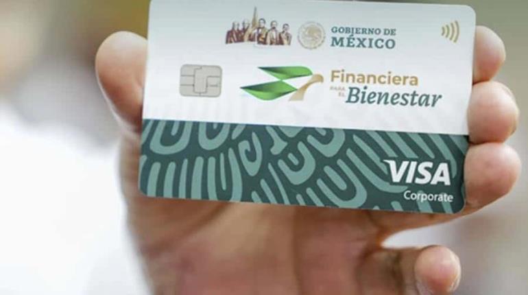 Presentan tarjeta FINABIEM para envío de remesas sin pagar nuevos impuestos de Trump