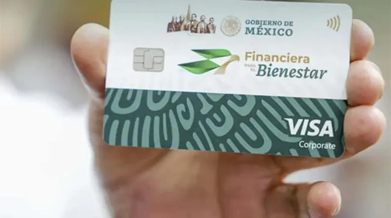 Mediante FINABIEN connacionales en EU han enviado 22 mdd de remesas a México