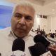 Nuevas rutas de Villahermosa tendrían hasta 50 camiones modernos: SEMOVI