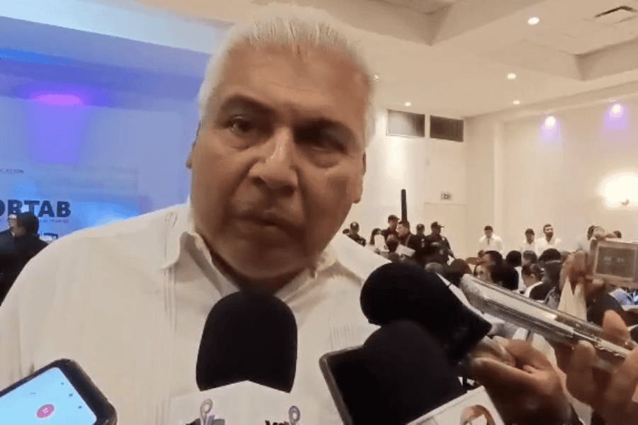 Hasta 50 camiones modernos, tendrían nuevas rutas de Villahermosa: Semovi Hasta 50 camiones modernos, tendrían nuevas rutas de Villahermosa: Semovi