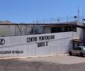 Riña en penal de Sinaloa deja 3 reos muertos y un herido