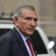 Reaparece Adán Augusto López y asegura estar a la orden de cualquier autoridad
