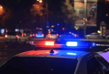 Abaten a 4 presuntos sicarios durante enfrentamiento en Cadereyta, Nuevo León