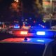 4 presuntos sicarios son abatidos durante enfrentamiento en Cadereyta, Nuevo León