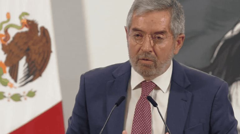 Familia demandará a EE. UU. por la muerte del mexicano Jaime Alanís, tras redada en California