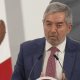 Familia demandará al Gobierno de EE. UU. por la muerte de Jaime Alanís, mexicano muerto tras redada en California