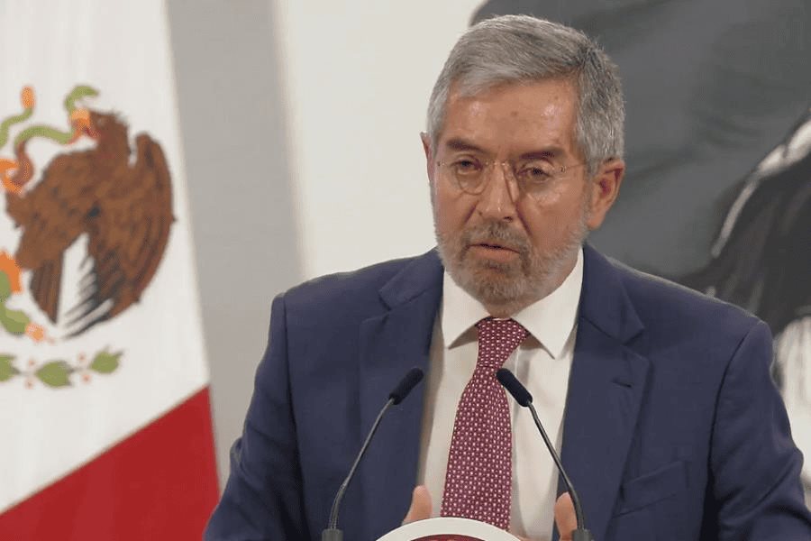 Familia demandará a EE. UU. por la muerte del mexicano Jaime Alanís, tras redada en California