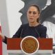 Actividad económica en México crece 1.3% interanual en junio