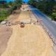 En dos semanas iniciará construcción del tren Dos Bocas – Estación Chontalpa