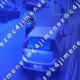 Identifican a reos que murieron en riña en penal de Sinaloa