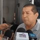 Adán Augusto reaparecerá el próximo domingo en evento de Morena: López-Dóriga