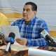 No ve Bracamonte revanchismo del grupo May contra el de Adán Augusto en caso Bermúdez