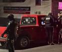 Matan a otro mando policiaco en Culiacán; van dos en menos de 36 horas