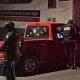 Un muerto y un herido, saldo de ataque a balazos en Centro
