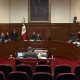 Es un "exceso": Sheinbaum ante la sentencia del TEPJF que ordena a ciudadana ofrecer disculpas a diputada