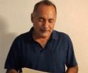 Asesinan al empresario y activista Gabriel Hernández en Tamaulipas