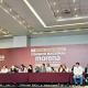 Morena creará escuela de capacitación de alcaldes para que "aprendan a gobernar"