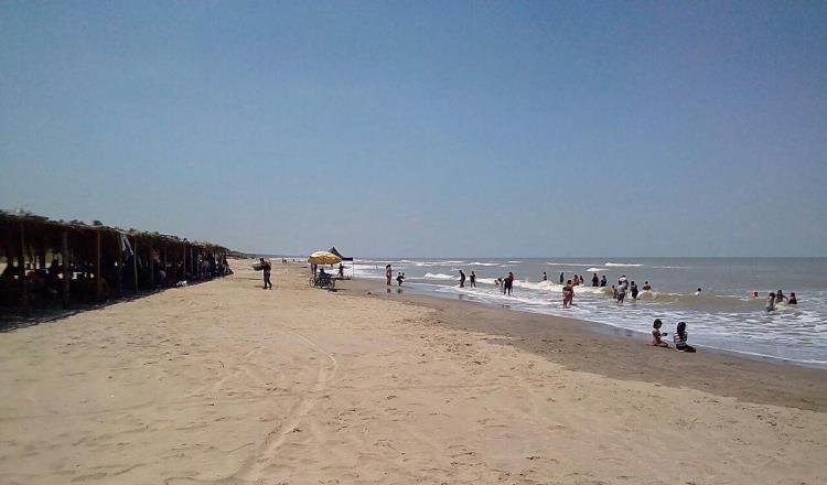Revela Cofepris lista de 16 playas no aptas para vacacionar en México Revela Cofepris lista de 16 playas no aptas para vacacionar en México