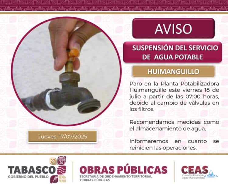 imagen-cuerpo