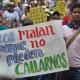 36.3% de personas en prisión están sin sentencia: Censo del Inegi
