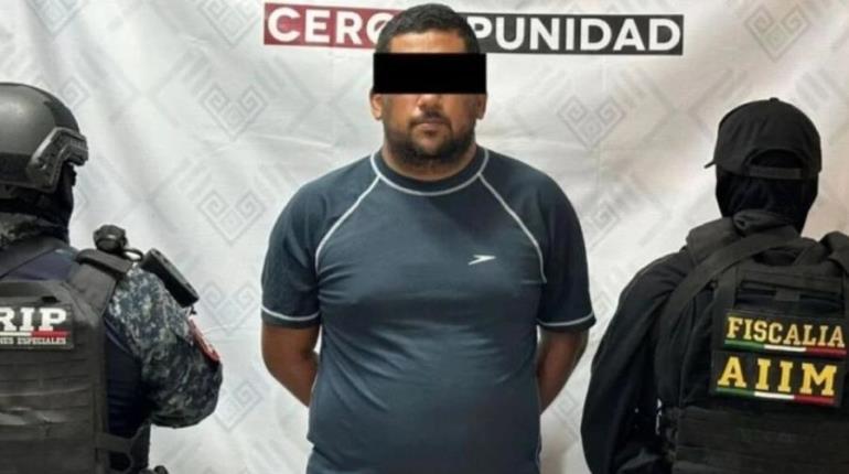 SEP reprueba caso de acoso sexual ocurrido en preparatoria de Chiapas