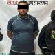 SEP reprueba caso de acoso sexual ocurrido en preparatoria de Chiapas