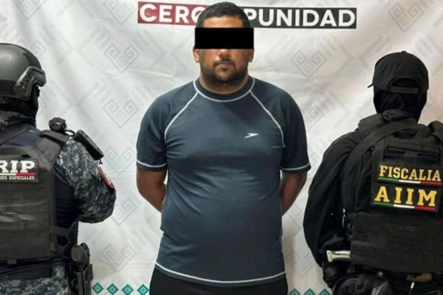 SEP reprueba caso de acoso sexual ocurrido en preparatoria de Chiapas