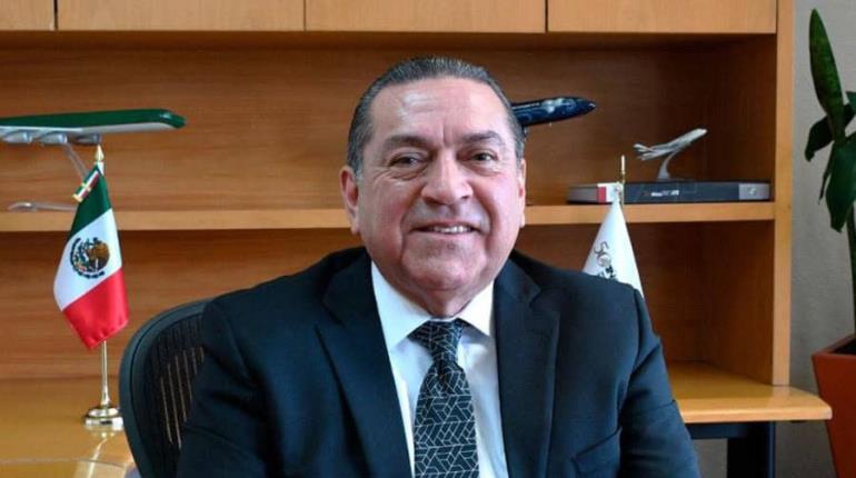 Un gobernador puede no saber lo que hace su secretario de Seguridad Pública, afirma Juan Carlos Castillejos