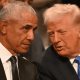 Obama intentó orquestar un golpe de Estado en la primera administración de Trump: Tulsi Gabbard
