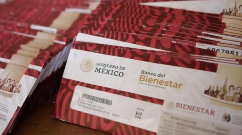 The Economist, revela que Becas del Bienestar dan menos beneficios que programas sociales anteriores