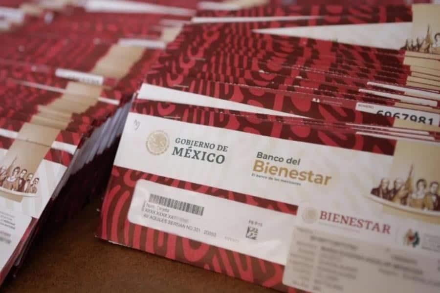 The Economist, revela que Becas del Bienestar dan menos beneficios que programas sociales anteriores