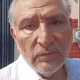 "Si algún funcionario de mi administración cometió un ilícito, debe hacerse responsable": Adán Augusto a Telereportaje