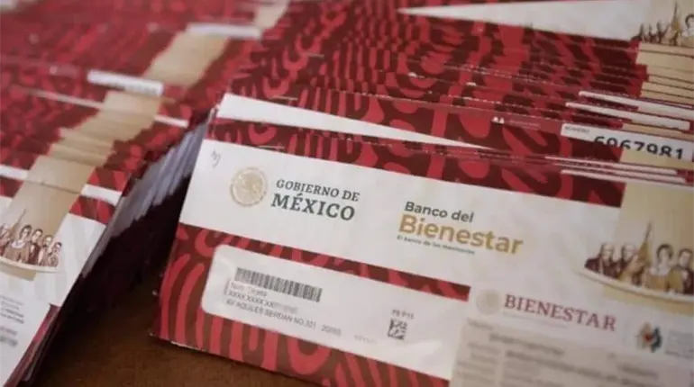 Acusan uso electoral de programas sociales; Bienestar Tabasco responde a críticas