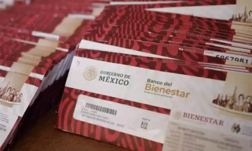 Acusan uso electoral de programas sociales; Bienestar Tabasco responde a críticas
