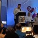 Presume IFORTAB, ser el único centro de capacitación en materia ferroviaria de México