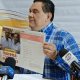 No ve Bracamonte revanchismo del grupo May contra el de Adán Augusto en caso Bermúdez