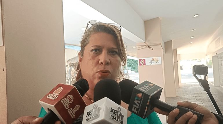 Próxima semana inicia curso de verano infantil en el Parque Museo La Venta