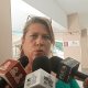 Papagayo recibirá más de 100 niños en curso de verano