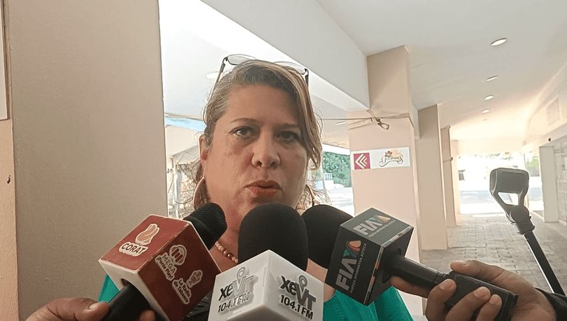 Próxima semana inicia curso de verano infantil en el Parque Museo La Venta