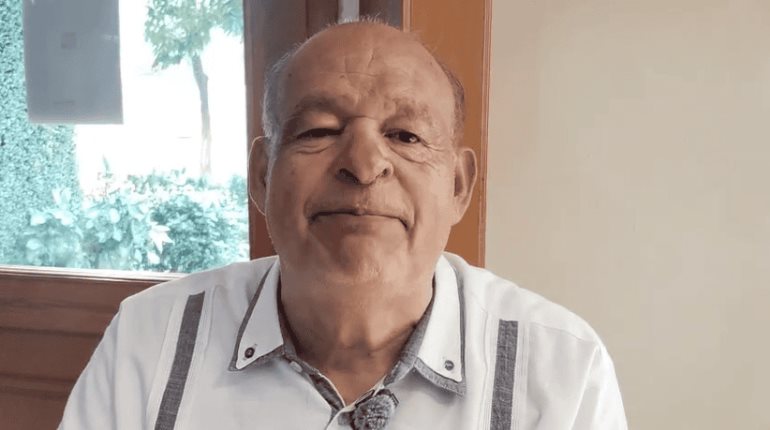 Gobiernos de Morena salieron más corruptos que el PAN y el PRI: Pedro Jiménez