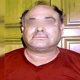 Identifican a reos que murieron en riña en penal de Sinaloa