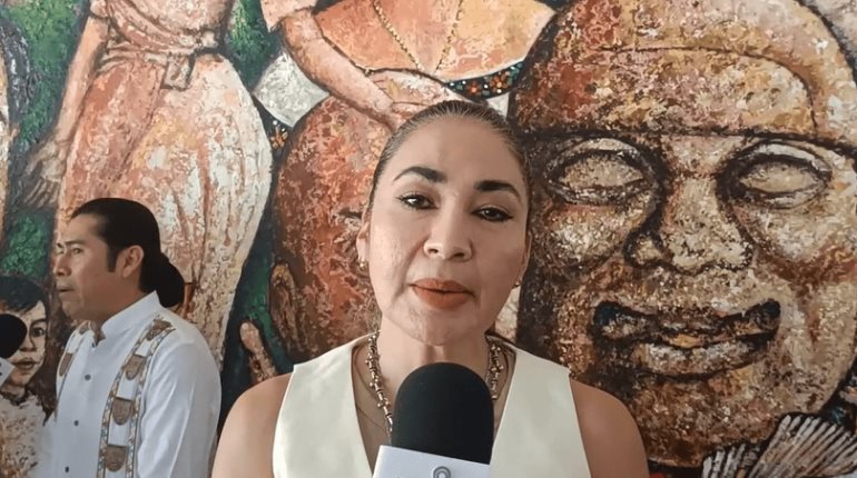 Papagayo recibirá más de 100 niños en curso de verano