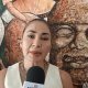 Papagayo recibirá más de 100 niños en curso de verano