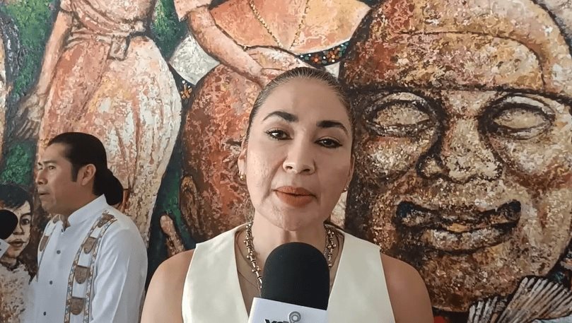 Papagayo recibirá más de 100 niños en curso de verano Papagayo recibirá más de 100 niños en curso de verano