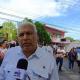 2 mil 500 transportistas en riesgo de  perder permisos y concesiones; no han pagado refrendo vehicular