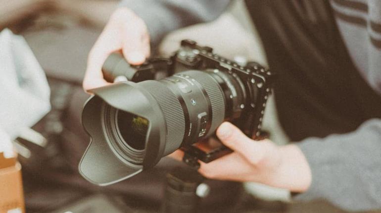 Cada 3 semanas se registra un caso de censura a periodistas en México: Artículo 19