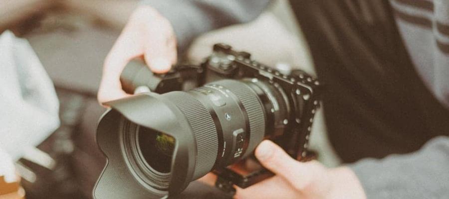 Cada 3 semanas se registra un caso de censura a periodistas en México: Artículo 19