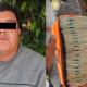 Abaten a 4 presuntos sicarios durante enfrentamiento en Cadereyta, Nuevo León
