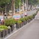 Retiro de jardineras de Paseo Tabasco se coordinará con SOTOP: alcaldesa